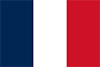 french-flag
