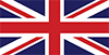 uk-flag