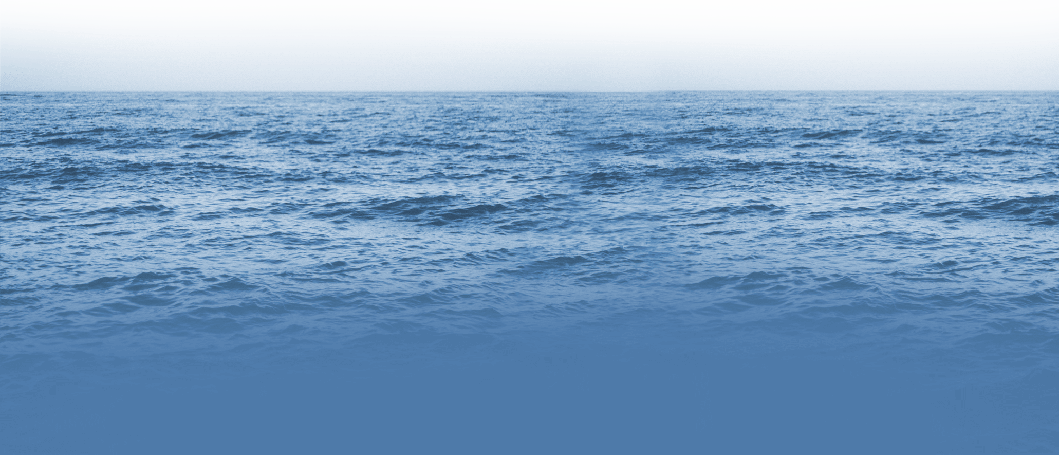 ocean-low-section-footer